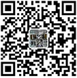 關(guān)注你附近